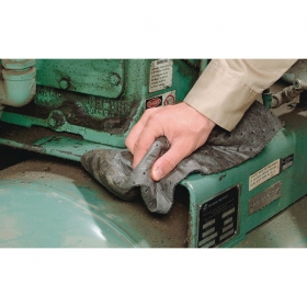 413-78222472542008617-PLRE241_15